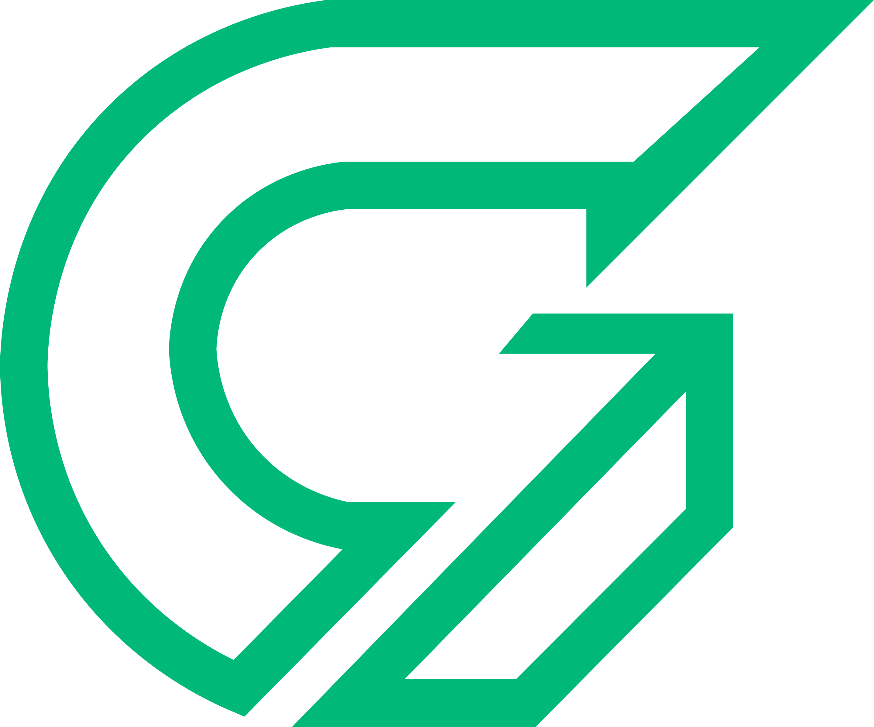 Green Vector Ügyfélszolgálat